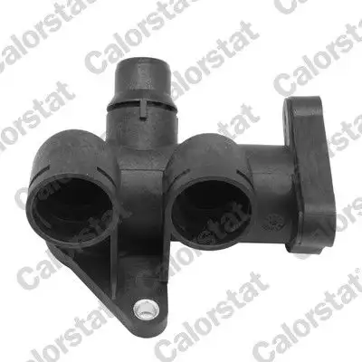 CALORSTAT VERNET WF0064 Termostat Kapağı 058121132