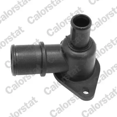 CALORSTAT VERNET WF0124 Su Flanşı 1201C3