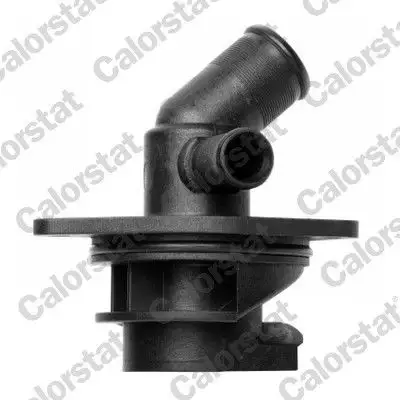 CALORSTAT VERNET WF0125 Su Flanşı 9627628980