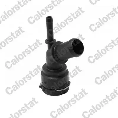 CALORSTAT VERNET WF0150 Su Flanşı 1J0122291B