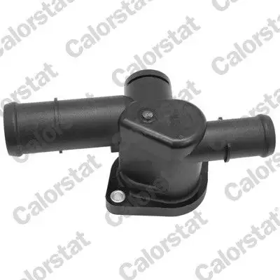 CALORSTAT VERNET WF0224 Su Flanşı 06A121133AL