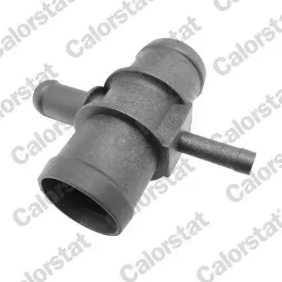 CALORSTAT VERNET WF0243 Su Flanşı 1K0121087E