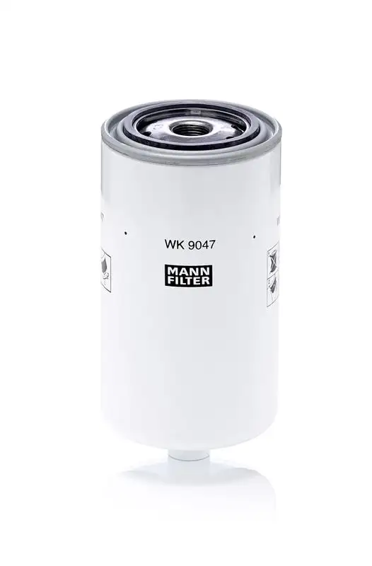 MANN WK9047 Yakıt Filtresi