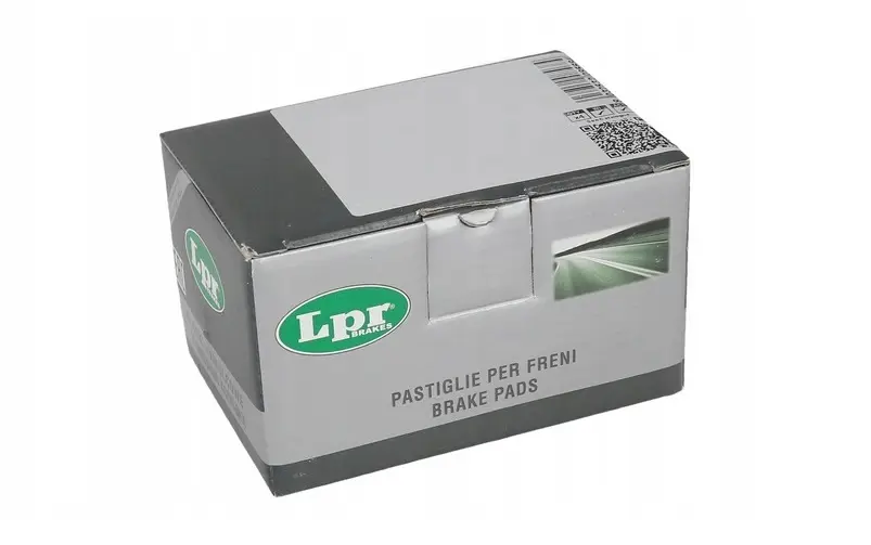 LPR WP0128 Devirdaim