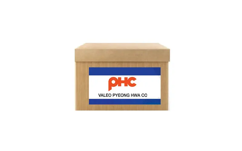 PHC VALEO WP6002 Devirdaim