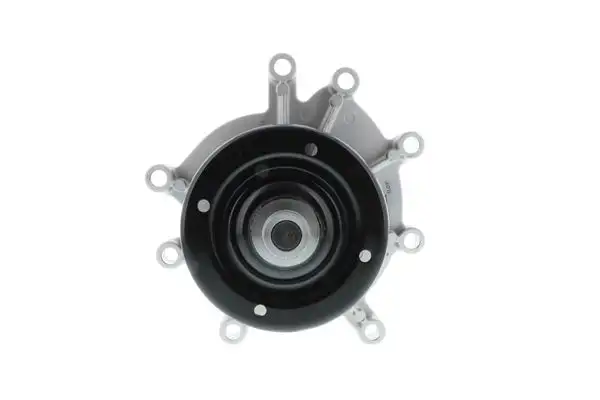 AISIN WPCH-703 Devirdaim
