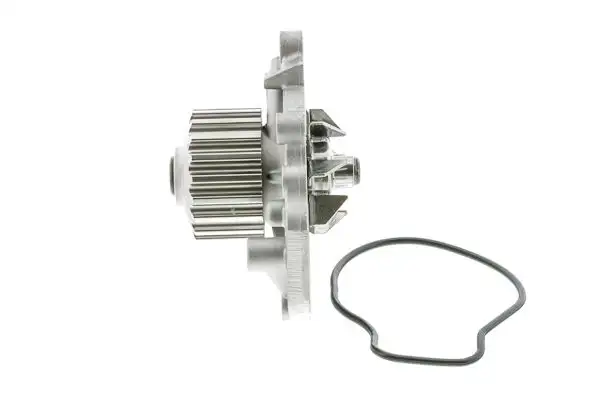 AISIN WPH-050V Devirdaim 19200P75003