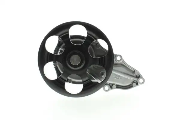 AISIN WPH-054 Devirdaim 19200RBB013