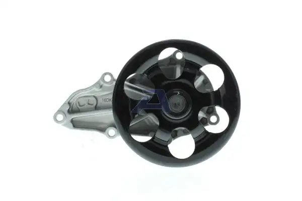 AISIN WPH-912 Devirdaim 19200PNLE01