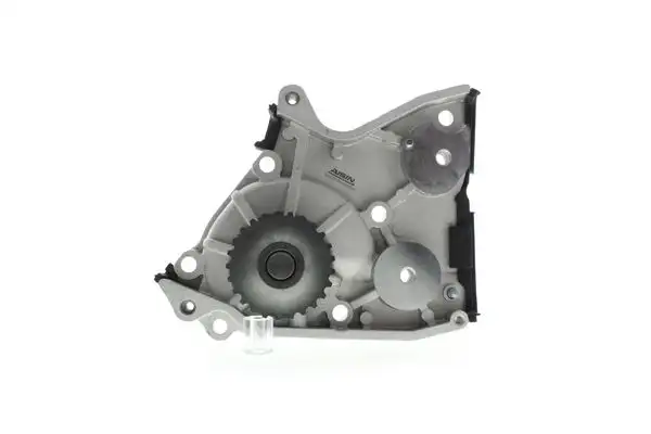 AISIN WPK-014 Devirdaim