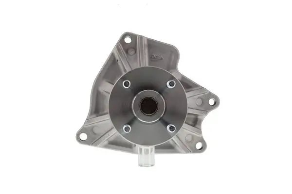 AISIN WPM-044V Devirdaim