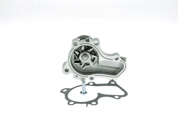 AISIN WPM-055V Devirdaim MD365087