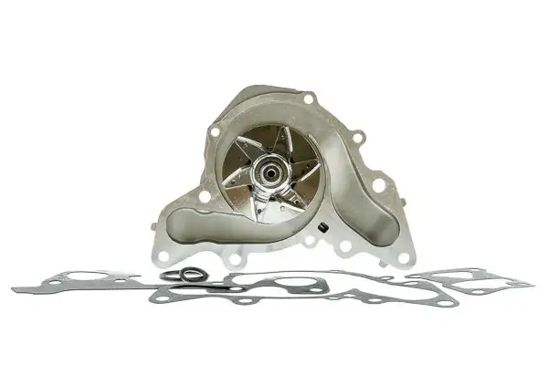 AISIN WPM-059 Devirdaim