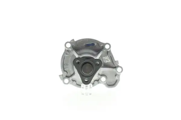 AISIN WPN-063 Devirdaim