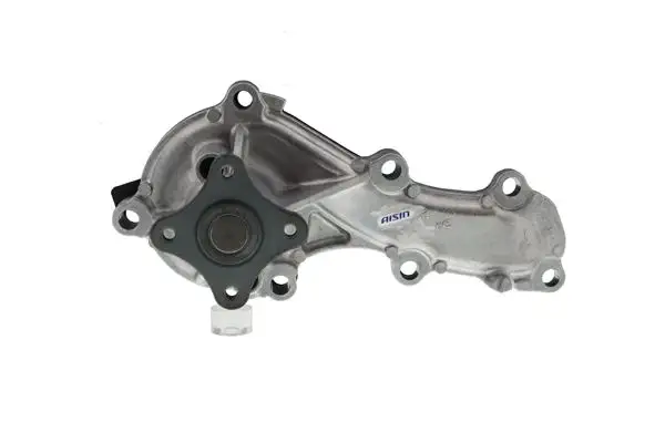 AISIN WPN-091 Devirdaim