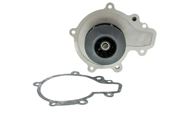 AISIN WPO-903 Devirdaim