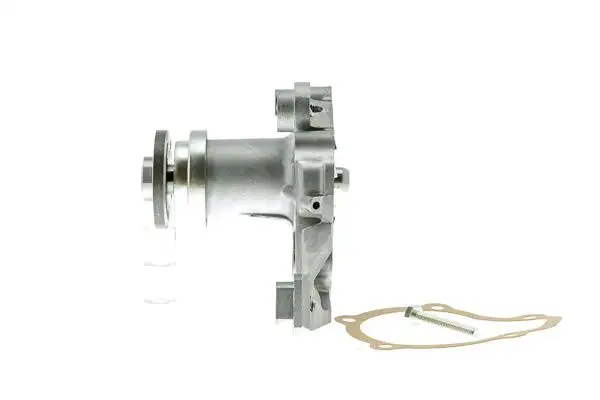 AISIN WPS-002 Devirdaim
