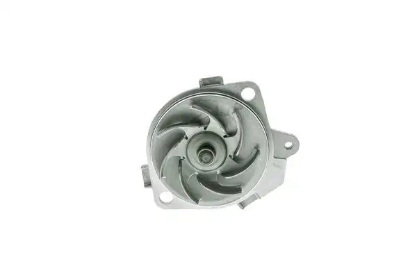 AISIN WPS909 Devirdaim