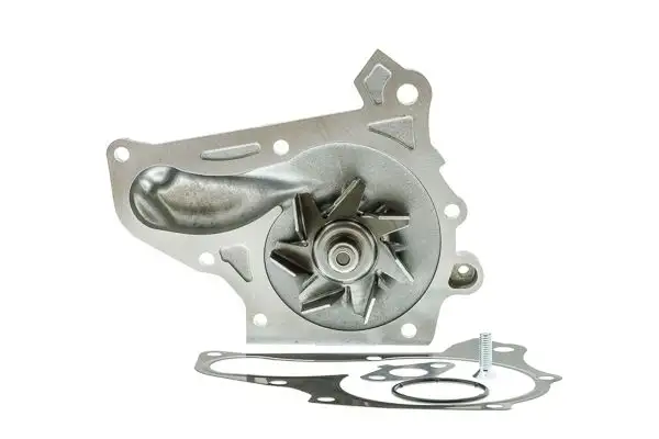 AISIN WPT-010 Devirdaim