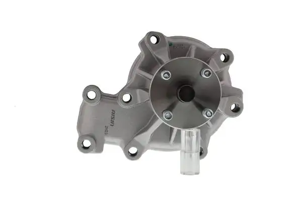 AISIN WPZ-030V Devirdaim