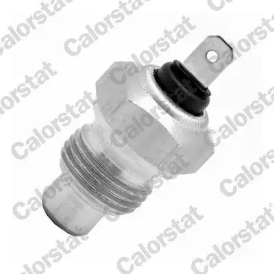 CALORSTAT VERNET WS2506 Hararet Müşiri