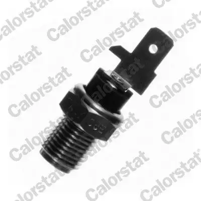 CALORSTAT VERNET WS2540 Hararet Müşiri 7203359