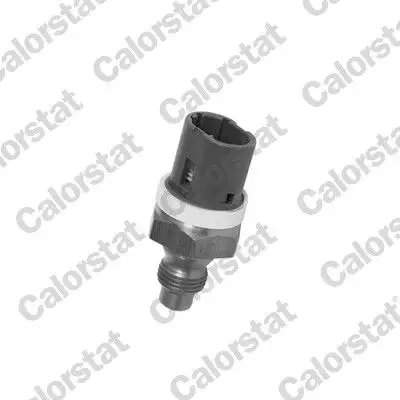 CALORSTAT VERNET WS2624 Hararet Müşiri