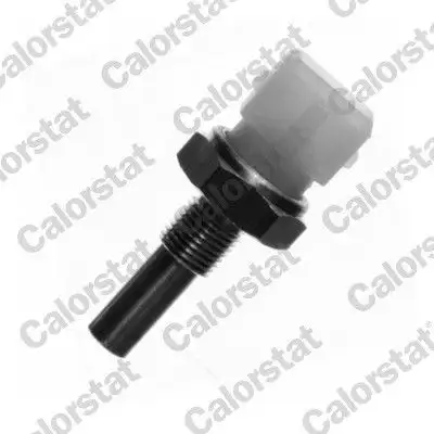 CALORSTAT VERNET WS2675 Hararet Müşiri 0269061615