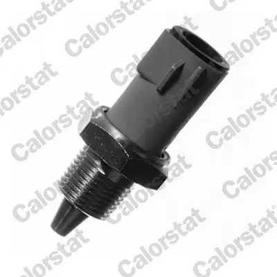 CALORSTAT VERNET WS2686 Hararet Müşiri