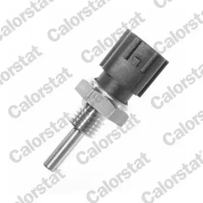 CALORSTAT VERNET WS3001 Hararet Müşiri
