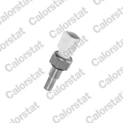 CALORSTAT VERNET WS3039 Hararet Müşiri 37870RWCA01