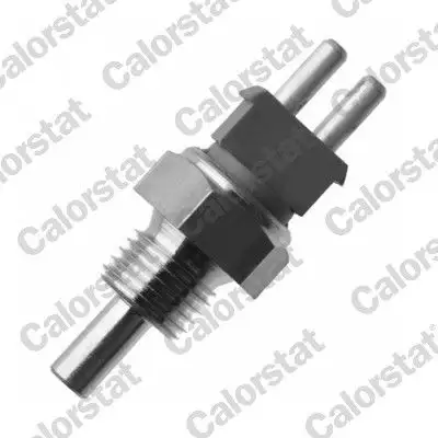 CALORSTAT VERNET WS3049 Hararet Müşiri A0085424517