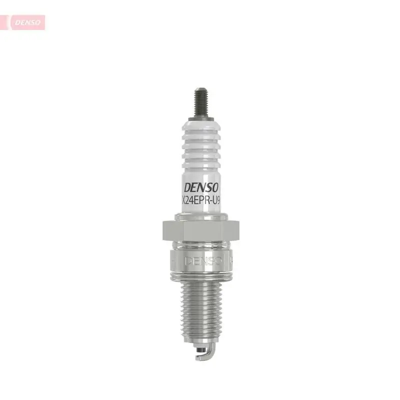 DENSO X24EPR-U9 Buji
