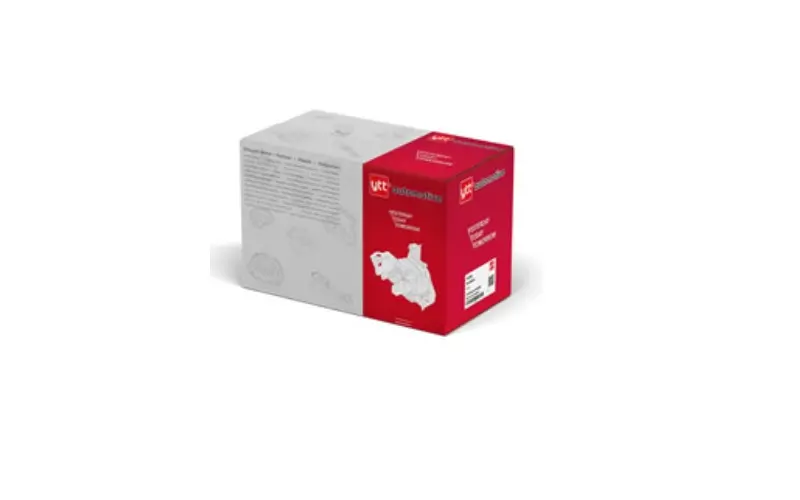 YTT Y13230 Turbo Hortum Contası 3C0145117F