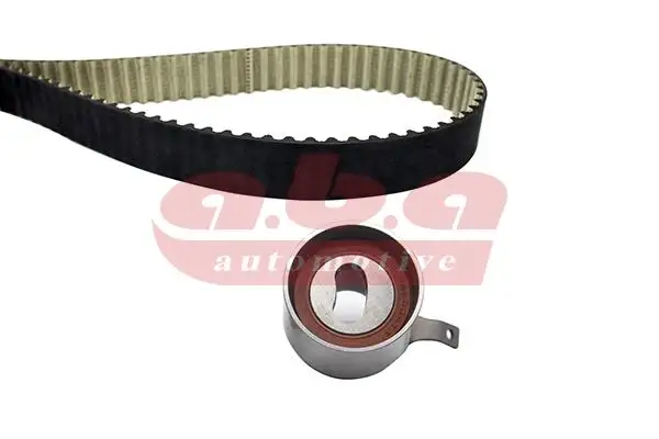 ABA YK260109 Triger Seti