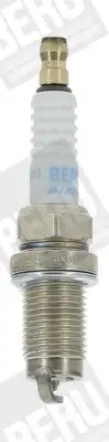 BERU Z349 Buji 101905626