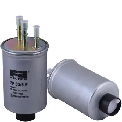 FİL ZP05/8F Yakıt Filtresi