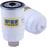 FİL ZP05AF Yakıt Filtresi