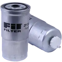 FİL ZP3041F Yakıt Filtresi