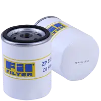 FİL ZP3136 Yağ Filtresi