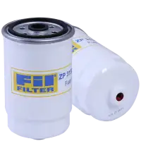 FİL ZP3158FMB Yakıt Filtresi