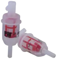FİL ZP8040FP Yakıt Filtresi