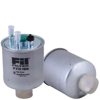 FİL ZP8106FMBM Yakıt Filtresi