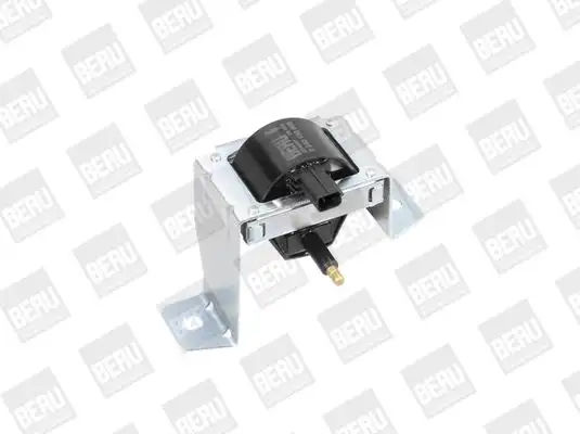 BERU ZS469 Bobin NEC100630