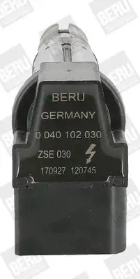 BERU ZSE030 Bobin 036905715G
